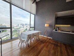 The Metz (D9), Condominium #531597711